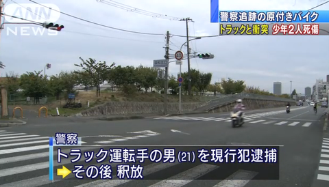 無f23f23f3f323題