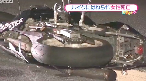 fwf32r22無題