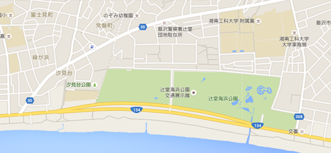 無fe3fwwfw題