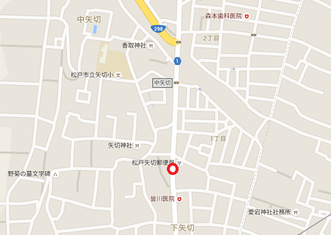 無f32f23f2f題