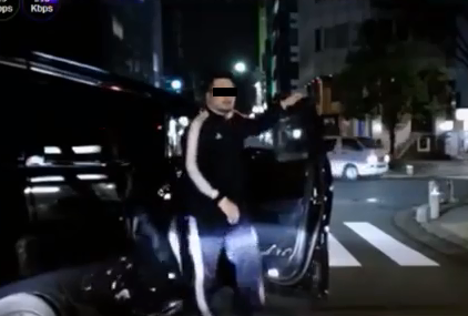 無f23f2f24f2424題