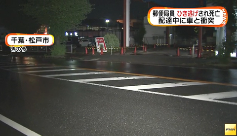 無gw4g42g2g2g42題