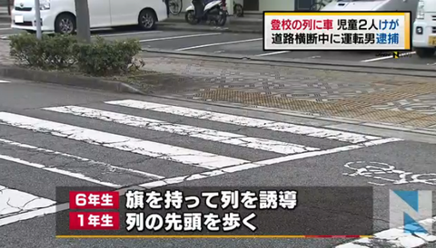 無g43g43g4g題