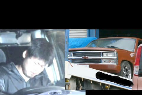 jふぃkddsd無題