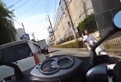 無ffvvccxx題