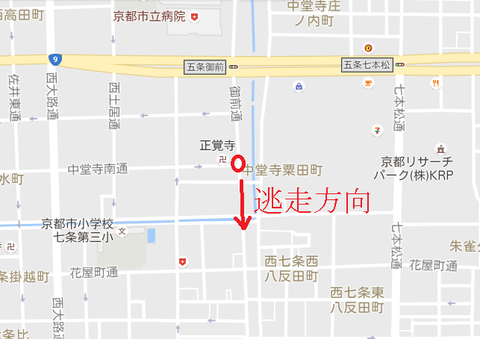 f32f32f3f3無題