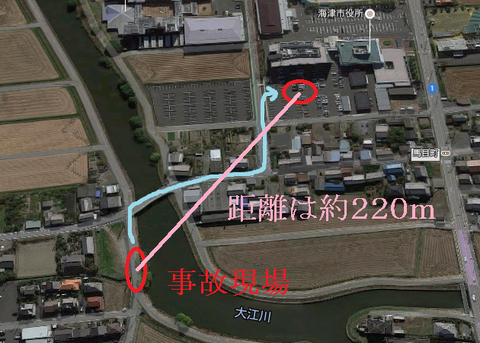 f234f2f2f242424無題