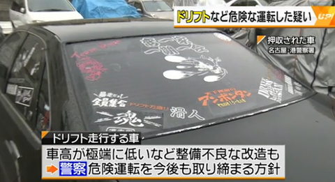 無f23f3f3f題