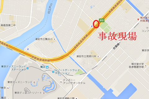 ggggggggfffっふぇ3fwfwwffwqfqfff無題