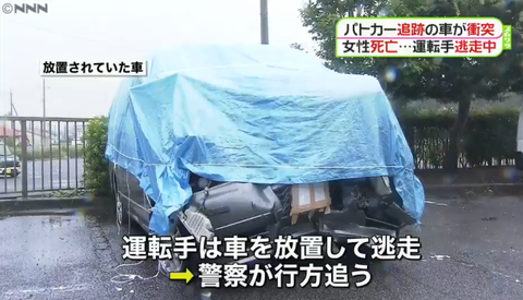 無vw4v4v43v43v4題
