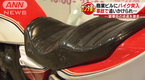 無f32f23f3f題