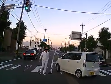 無f4232452523題