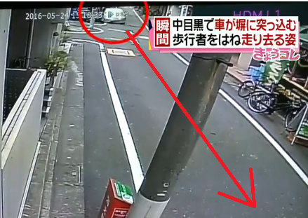 無bewgwgwewe題
