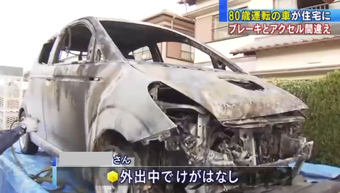 無g32g234gg234fg題