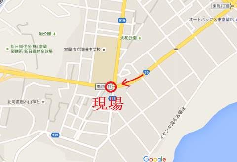 fっふぇふぇ無frrrrw3fwww題
