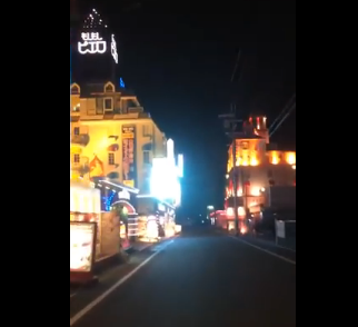 無r2rwww題