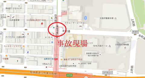 ffffff無88題
