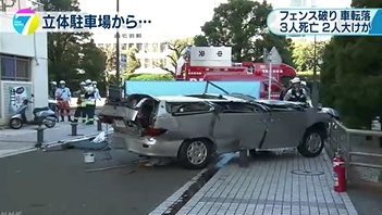 無f231f21f2f2題