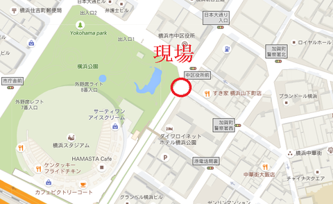 ggggggrこじじょrrrfff無fw2f2fffggtttgfefe2題