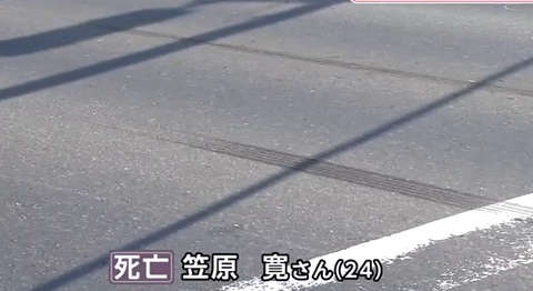 無fwfwfwfw題
