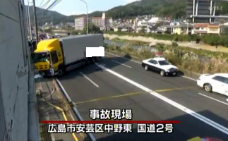 f23f4424無題