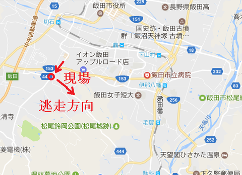 g43g234g23g無題