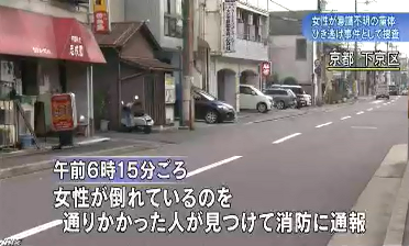 無f23f23f32f3題