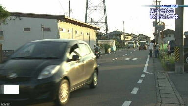 無f423f2f2f24題