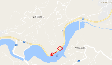 無23f244252525題