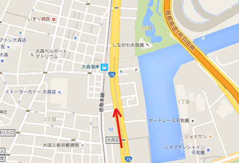 無f32f23233232題
