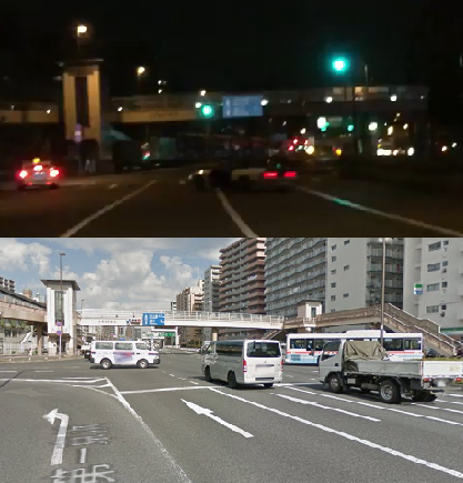 無vwe3fv23f23323232題