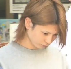 無f2f223222題