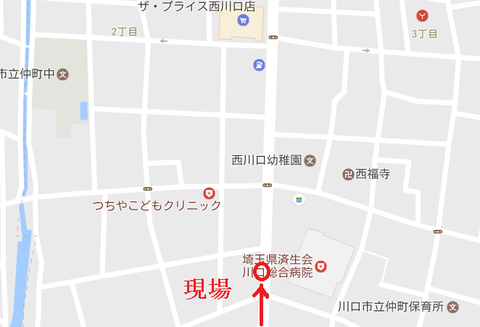 h4gh4g4g無題