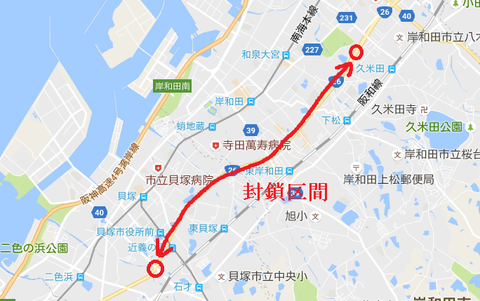 f32f23f23f23f3無題