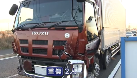 無r2r423656題