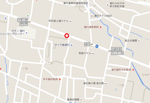 無f234f24f244242題