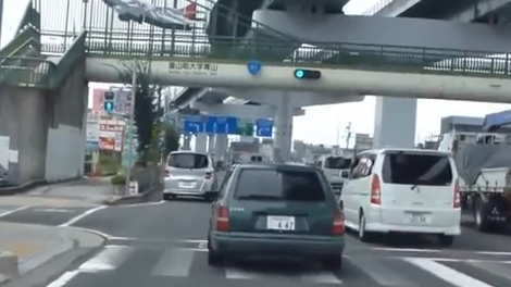 無ccctttt題