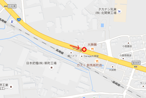 無f24f244242442題