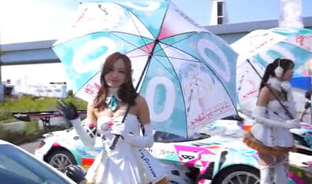 無fwf2fwfwfwfwfw題