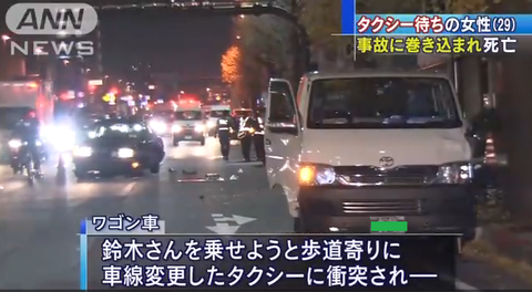 無g32g32g3題