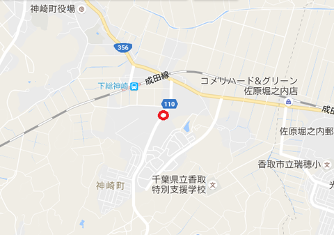 無f3f23f23f23f3題
