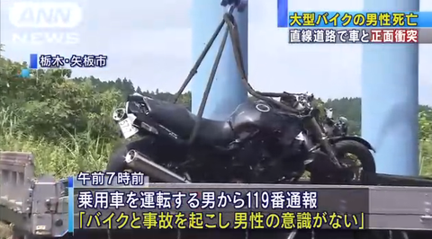 無f24f242424424題