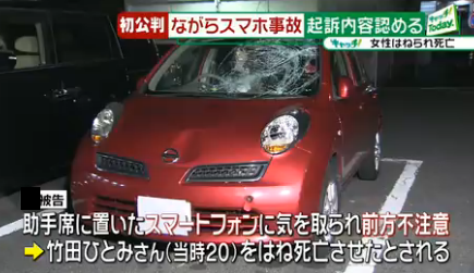 無j5rj5j5j5題