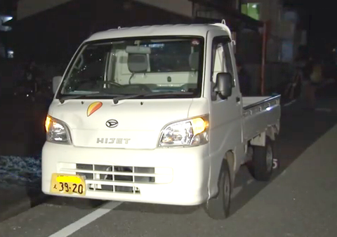 ggg4444無題