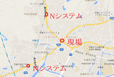 ffffff23f2f242無題