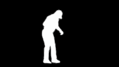 Gif シルエットでどのプロ野球選手か当ててみようクイズ ドラ流 彡ドラゴンズ流彡