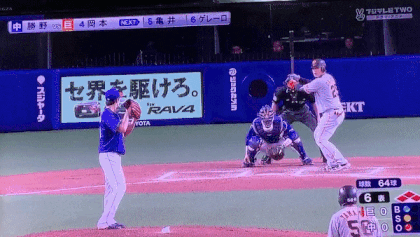 190517_G岡本_70_10