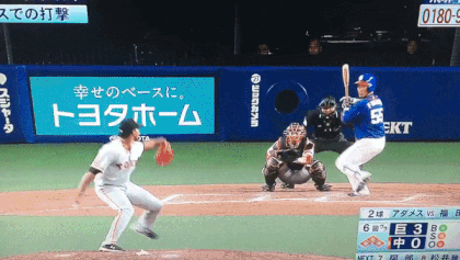 10517_福田犠牲F_70_10