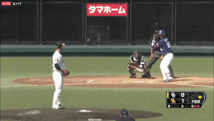 190529_石橋H_70