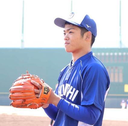 190515_根尾